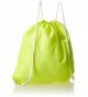 Discount Drawstring Bags Online
