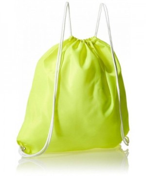 Discount Drawstring Bags Online