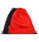 Discount Real Drawstring Bags On Sale