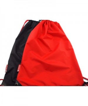 Discount Real Drawstring Bags On Sale