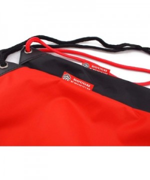 Men Gym Bags On Sale