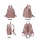 Fashion Women Bags