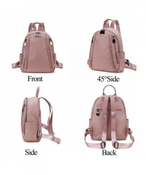 Fashion Women Bags