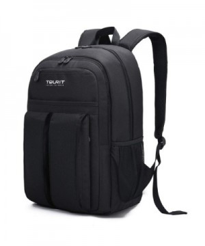 TOURIT Insulated Backpack Lightweight Capacity