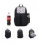 Men Backpacks