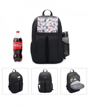 Men Backpacks