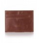 Men's Wallets