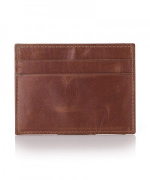 Men's Wallets