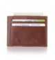 Men Wallets & Cases