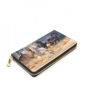 Popular Women Wallets Wholesale