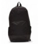 Hurley Renegade Solid Laptop Backpack