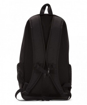 Fashion Laptop Backpacks