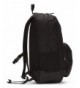 Cheap Designer Men Backpacks Online