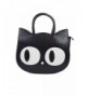 Banned Kawaii Gothic Lolita Handbag