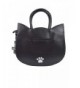 Brand Original Women Bags Outlet