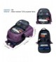 Brand Original Laptop Backpacks