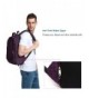 Cheap Real Men Backpacks Online Sale