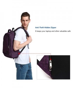 Cheap Real Men Backpacks Online Sale