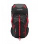 JanSport Unisex Katahdin 40L