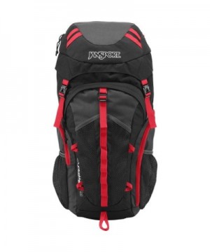 JanSport Unisex Katahdin 40L