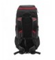 Popular Casual Daypacks Online