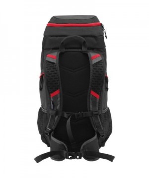 Popular Casual Daypacks Online