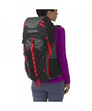 Discount Real Men Backpacks Clearance Sale