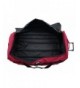 Discount Real Men Bags Outlet Online