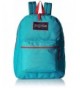 JanSport Classic Mainstream Overexposed Backpack