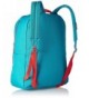 Discount Casual Daypacks