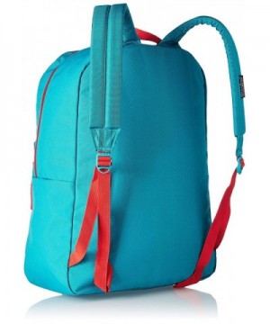 Discount Casual Daypacks