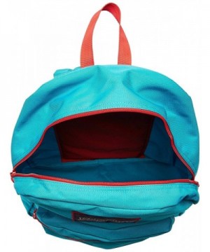 Men Backpacks Wholesale