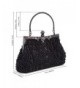 Popular Women's Evening Handbags