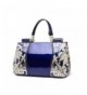 Cheap Designer Women Satchels for Sale