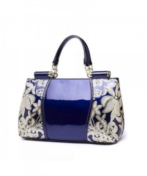 Cheap Designer Women Satchels for Sale