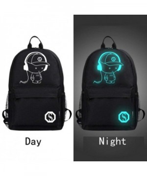Cheap Real Laptop Backpacks On Sale