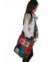 Brand Original Women Hobo Bags