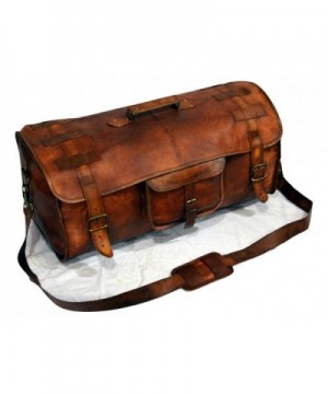 Cheap Designer Sports Duffels Online Sale