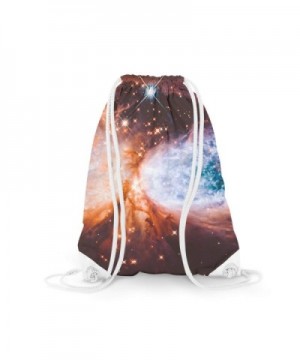 Fashion Drawstring Bags