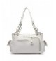 Cheap Real Women Bags Outlet