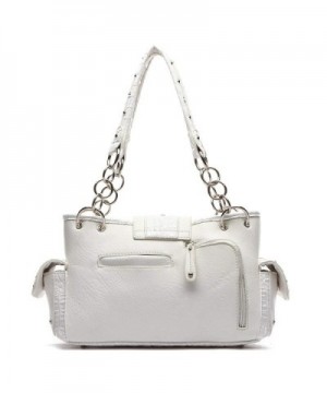 Cheap Real Women Bags Outlet