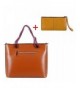 Popular Women Satchels Clearance Sale