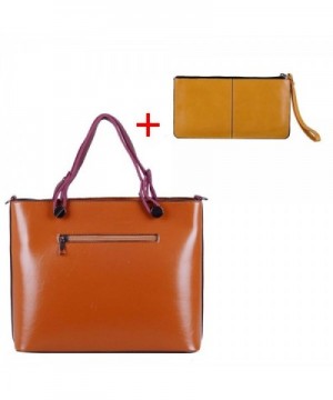 Popular Women Satchels Clearance Sale