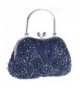 Discount Women's Evening Handbags Online Sale