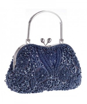 Discount Women's Evening Handbags Online Sale