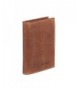 Men's Wallets On Sale