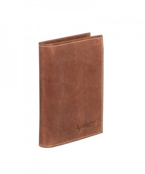 Men's Wallets On Sale