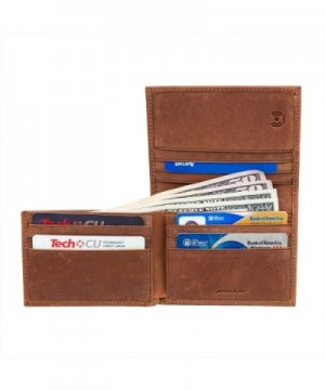 Cheap Designer Men Wallets & Cases Outlet Online