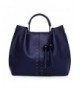 Brand Original Women Top-Handle Bags for Sale