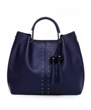 Brand Original Women Top-Handle Bags for Sale